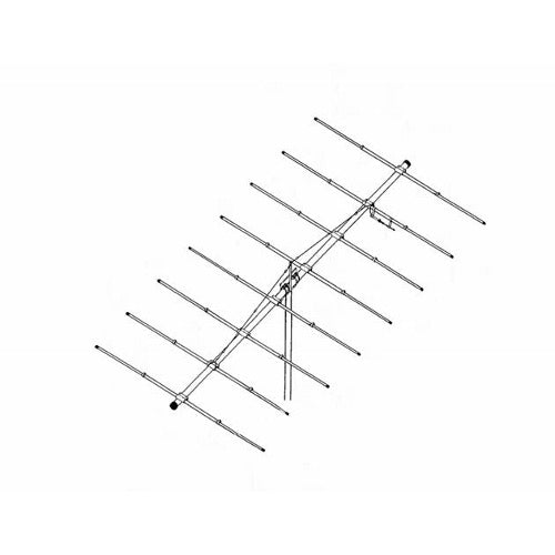 Maco® Element Assemblies