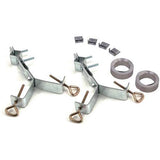Easy Up Y Style Chimney Mounts