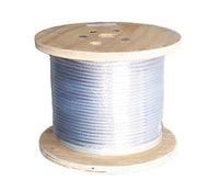 Rohn Guy Wire