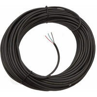 Davis RF Rotor Cable