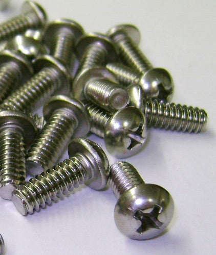 Fasteners