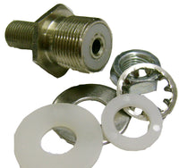 FM Yagi 4 Elements Antenna Gamma Match Tuned | Main - Foto 7