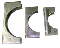 Boom Mounting Hardware