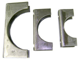 Boom Mounting Hardware