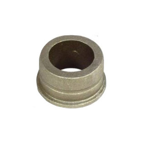 Rohn TB50 Bushing