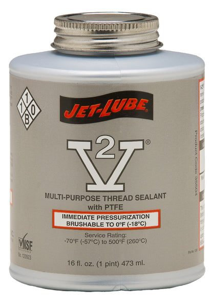 35502 V-2 Thread Sealant