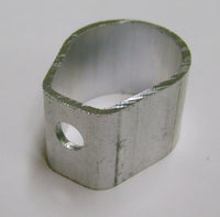 Clamps