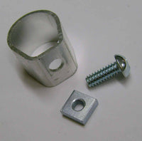 Clamps