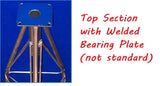 Universal Towers 40' Tower Kits