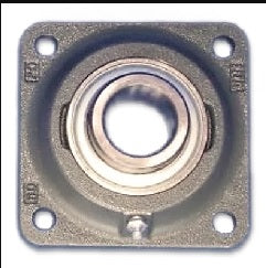 thumbnail image 2 of Baxter Thrust-Rotator Washer - Genuine OEM Part #01-1000V0-00068 2 of 6