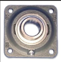 Universal Towers Thrust Bearings