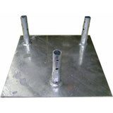 Rohn BPC45G Concrete Base Plate