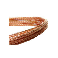 Maco® Copper Wire
