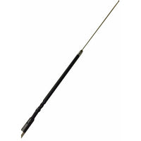 SkipShooter® Double Barrel Base Load Antenna