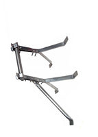 Easy Up Deluxe Wall Mounts