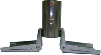 Easy Up Heavy Duty Roof Mounts