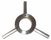 Boom Mounting Hardware