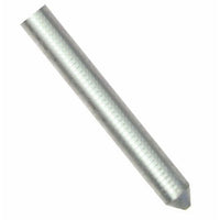 Rohn Ground Rods & Cable