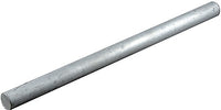 Rohn 3/4x12PP Pier Pin