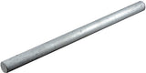 Rohn 3/4x12PP Pier Pin