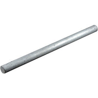 Rohn 3/4x12PP Pier Pin