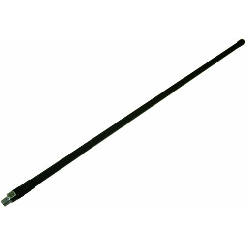 SkipShooter® Scanner Antenna