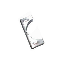 Boom Mounting Hardware