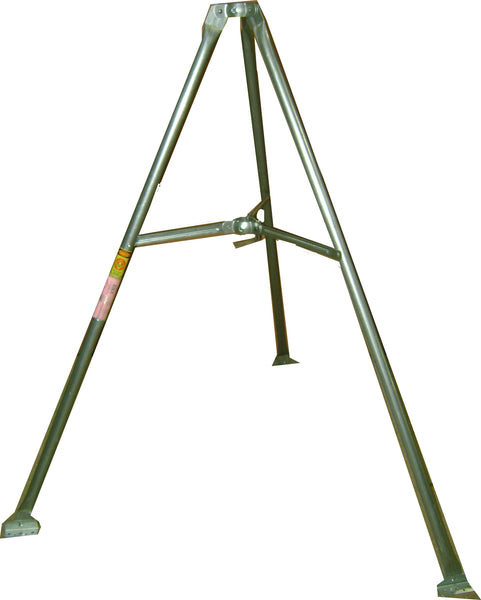 Rohn Tripods