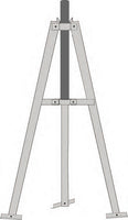 Rohn Tripods