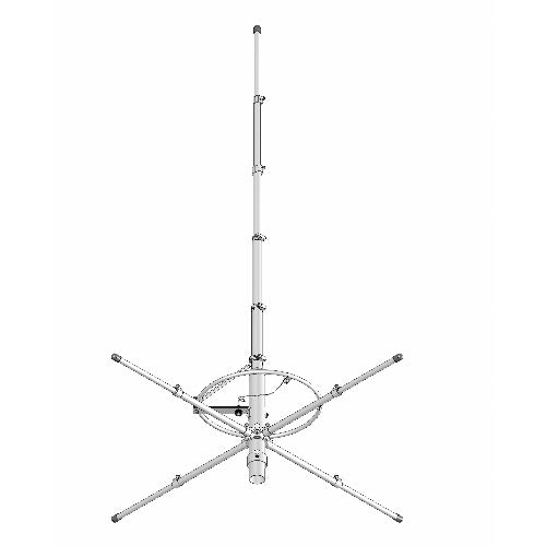 Maco® V58 Parts Antenna Parts Outlet