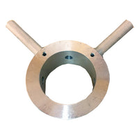 Boom Mounting Hardware