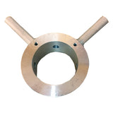 Boom Mounting Hardware