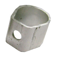 Clamps