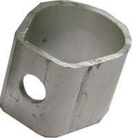 Clamps